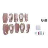 Божественный Девичий, Футболка