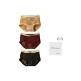 Земля Желтый + Анкора Красный + Черный