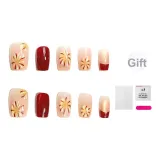 M[Подходит для пухлых рук]16-12-13-12-9