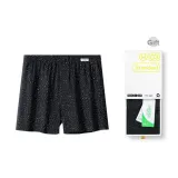 [Подарочная коробка Набор] Черный