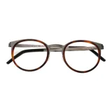 Черепаховый