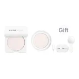 3# Молоко Персик-8г+В одном стиле Замена Пачка 8г