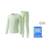 Light Green 4008  
Светло-зеленый 4008