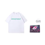 Белый (Подарочная коробка Набор)