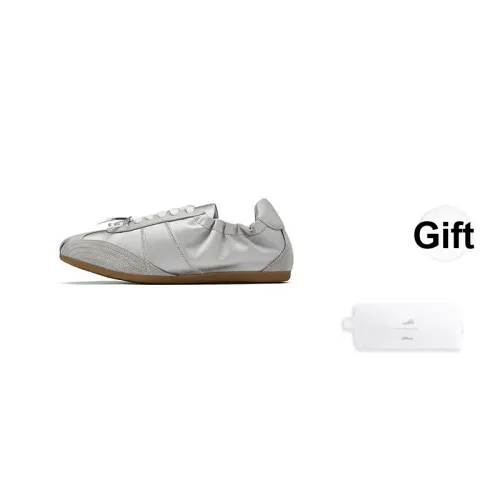 73Hours Немецкие армейские кроссовки Low Top Женские