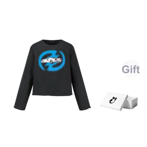 Createexploreexpandconquer Унисекс Свитшоты