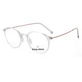 Желе Цвет C10