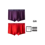 Фиолетовый+Красный