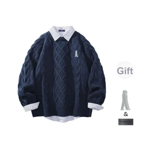 FAX FOR FMACM Рубашка Комплект В комплекте Унисекс