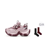 Розовый [Подарок включен]