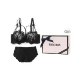 Black (Комплекты одежды)