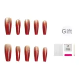 S[Подходит для 80% женских рук]15-11-12-11-8