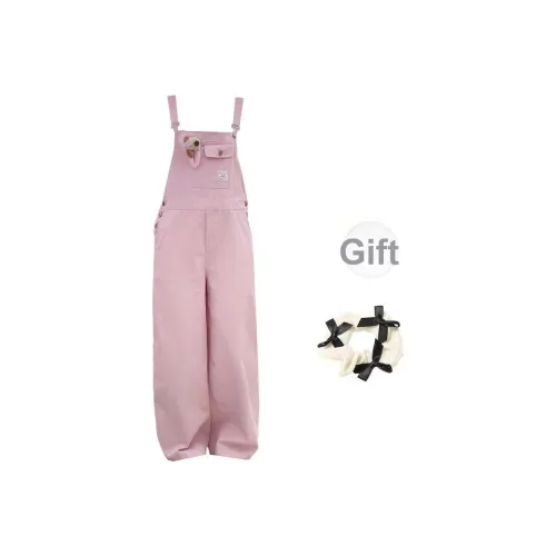 XUOIZA Женские Комбинезоны