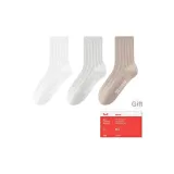 Белый 1 + Светло-серый 1 + Хаки 1