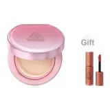 [Нет Замена Ядерный]#W01 Желтый оттенок Белый