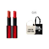 03+05 Цвет Количество