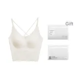 Розовая кожаная