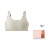 Молочно-чайный цвет кожи