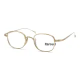 Ярко-золотой