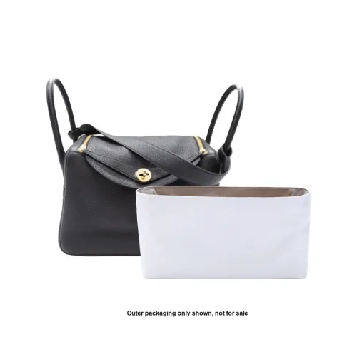 BagINBAG Вставки для сумок Женские
