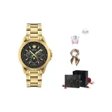 Черное золото