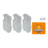 3 шт (Аква-синий 3)