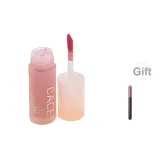 02# Песчаный розовый