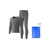 Темный Фотиния Серый 8016 (Версия Логотипа)