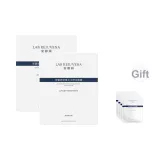 2 коробки, получите 4 дополнительных штуки (всего 14 штук)