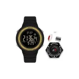 Черное золото