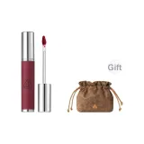 #Сливовый Пудинговый "Сливовый Желе" + Макияж Сумка