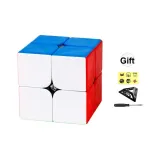 RS2M Улучшенный Магнитный Версия [Включает Основу + Штуцер + Логотип]