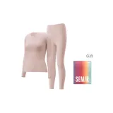 1 Комплект одежды (Сладкий Розовый)