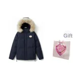 Чёрный (Подарочная коробка Набор)