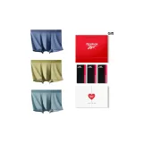 Светло-синий + оливковый + серо-зеленый