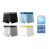 Светло-синий + Серый + Белый + Черный (Упаковка из 4 штук)