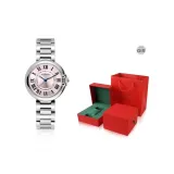 Барби розовый