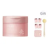 Мороженое Scrub (Бесплатно Прохладный ветер) 250 г