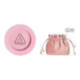 #FOOLS в Любовь «Искренний» + Макияж Сумка