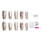 M[Подходит для пухлых рук]16-12-13-12-9