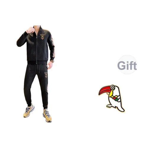 TUCANO Повседневная спортивная одежда унисекс