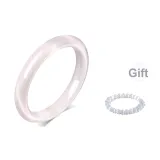 Розово-вишневый