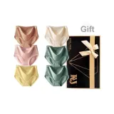 Комплект: Карамель + Пастельно-розовый + Лимон + Кожаный цвет + Горохово-зеленый + Горохово-зеленый