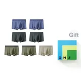 7 шт (Week Брюки D)