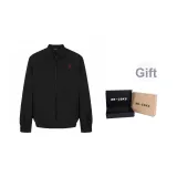 Чёрный (Двойная коробка)