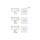 Абрикосовая кожа + Зеленый + Фиолетовый