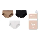 3 шт = Кофе + Черный + Белый