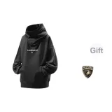 Темно-серый (Бесплатно, Железо, Этикетка)