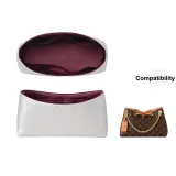 Эуникс Фиолетовый