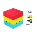 Сэндвич Блестящий [С подарками Основа*1, Шрубоверт*1, Логотип*1]